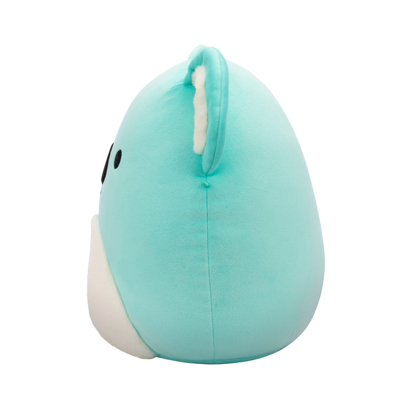 SQUISHMALLOWS W20 Pehme mänguasi, 30 cm