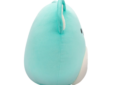 SQUISHMALLOWS W20 Pehme mänguasi, 30 cm