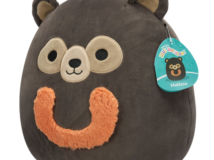 SQUISHMALLOWS W20 Pehme mänguasi, 30 cm