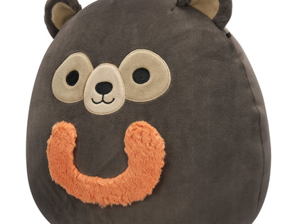 SQUISHMALLOWS W20 Pehme mänguasi, 30 cm