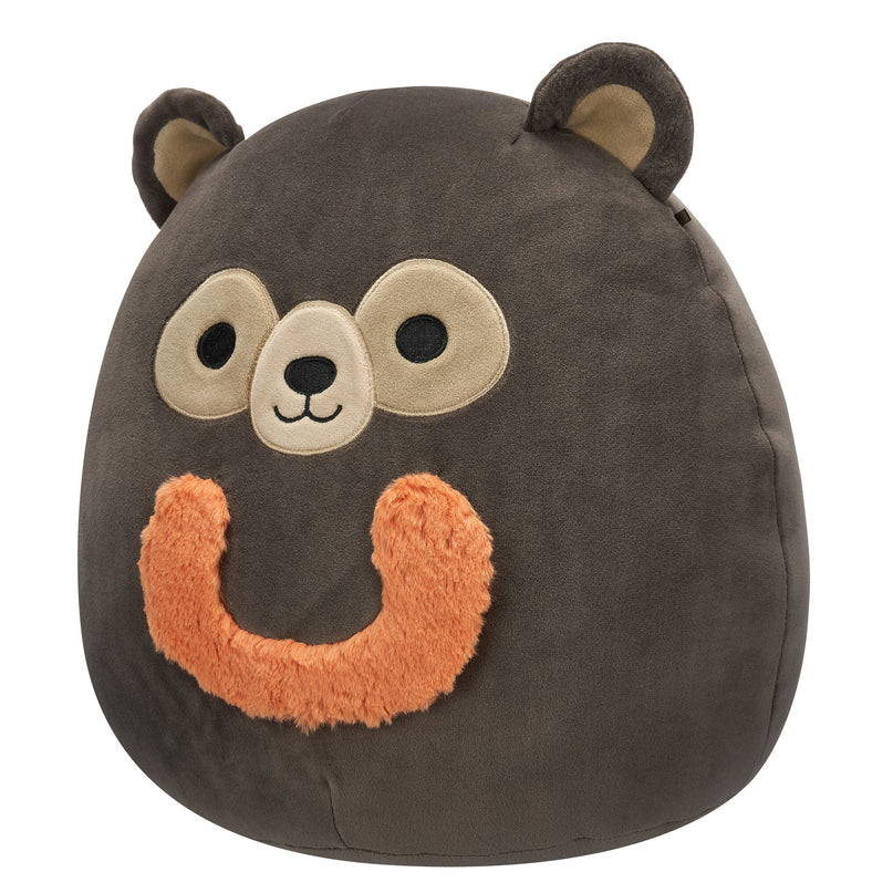 SQUISHMALLOWS W20 Pehme mänguasi, 30 cm