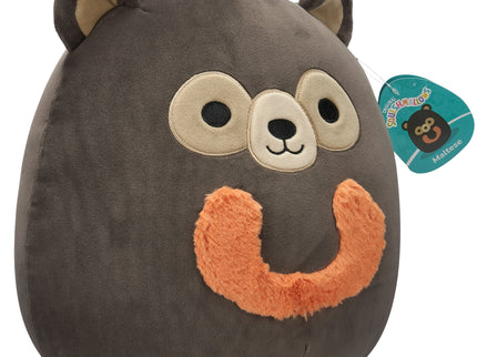 SQUISHMALLOWS W20 Pehme mänguasi, 30 cm