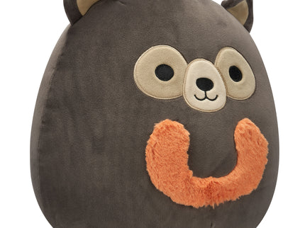 SQUISHMALLOWS W20 Pehme mänguasi, 30 cm