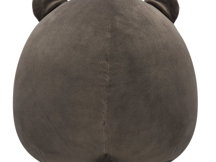 SQUISHMALLOWS W20 Pehme mänguasi, 30 cm