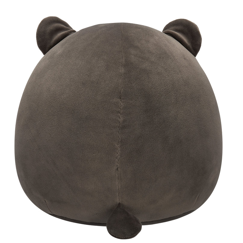 SQUISHMALLOWS W20 Pehme mänguasi, 30 cm