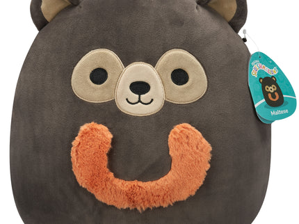 SQUISHMALLOWS W20 Pehme mänguasi, 30 cm