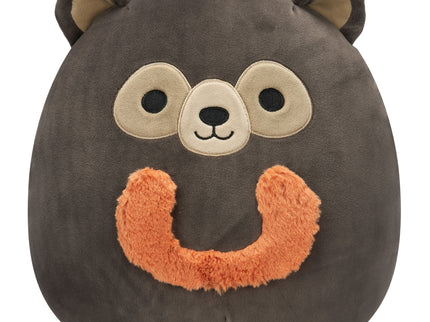 SQUISHMALLOWS W20 Pehme mänguasi, 30 cm