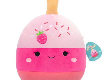 SQUISHMALLOWS W20 Pehme mänguasi, 30 cm