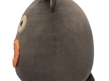 SQUISHMALLOWS W20 Pehme mänguasi, 30 cm