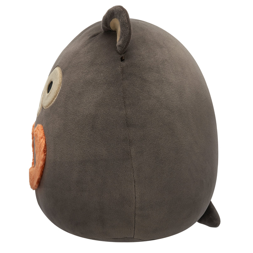 SQUISHMALLOWS W20 Pehme mänguasi, 30 cm