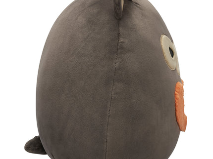 SQUISHMALLOWS W20 Pehme mänguasi, 30 cm