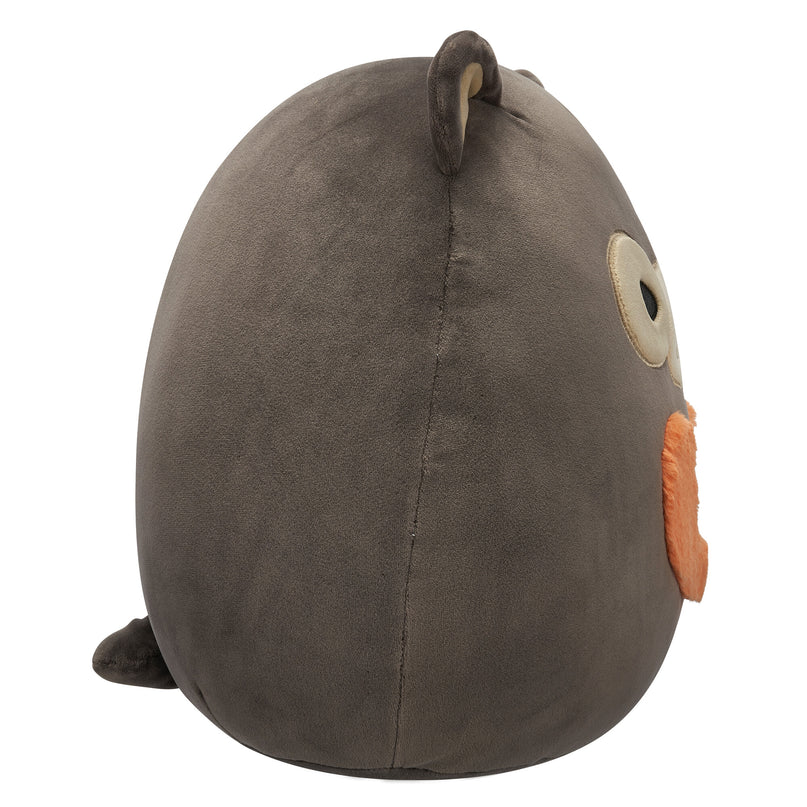 SQUISHMALLOWS W20 Pehme mänguasi, 30 cm