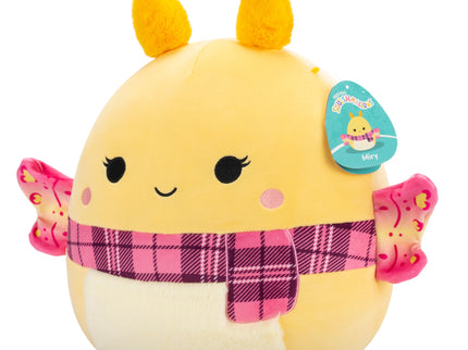 SQUISHMALLOWS W20 Pehme mänguasi, 30 cm