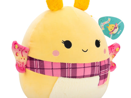 SQUISHMALLOWS W20 Pehme mänguasi, 30 cm