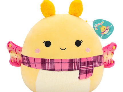 SQUISHMALLOWS W20 Pehme mänguasi, 30 cm