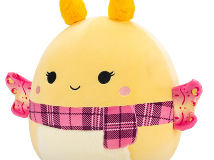 SQUISHMALLOWS W20 Pehme mänguasi, 30 cm