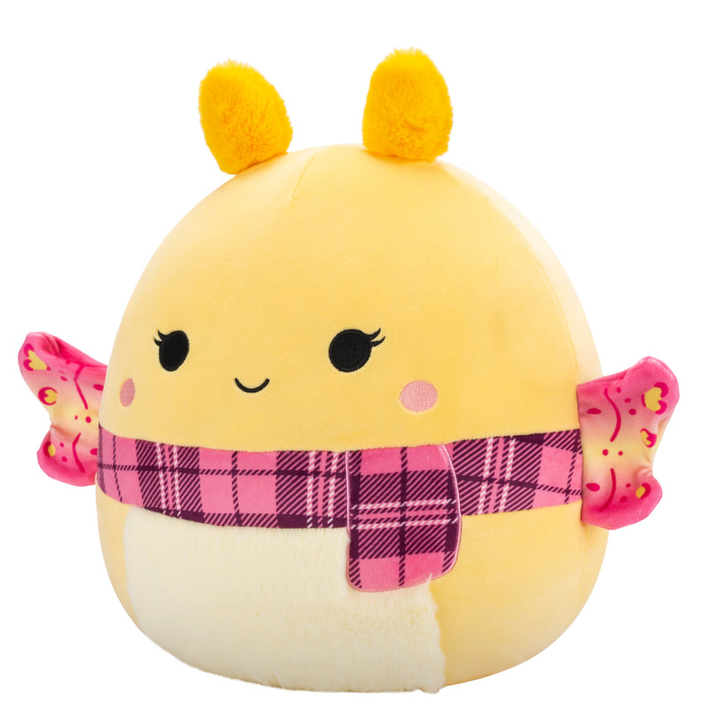 SQUISHMALLOWS W20 Pehme mänguasi, 30 cm