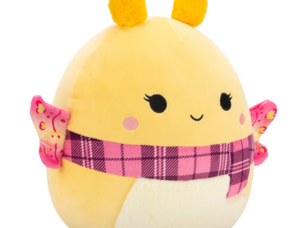 SQUISHMALLOWS W20 Pehme mänguasi, 30 cm