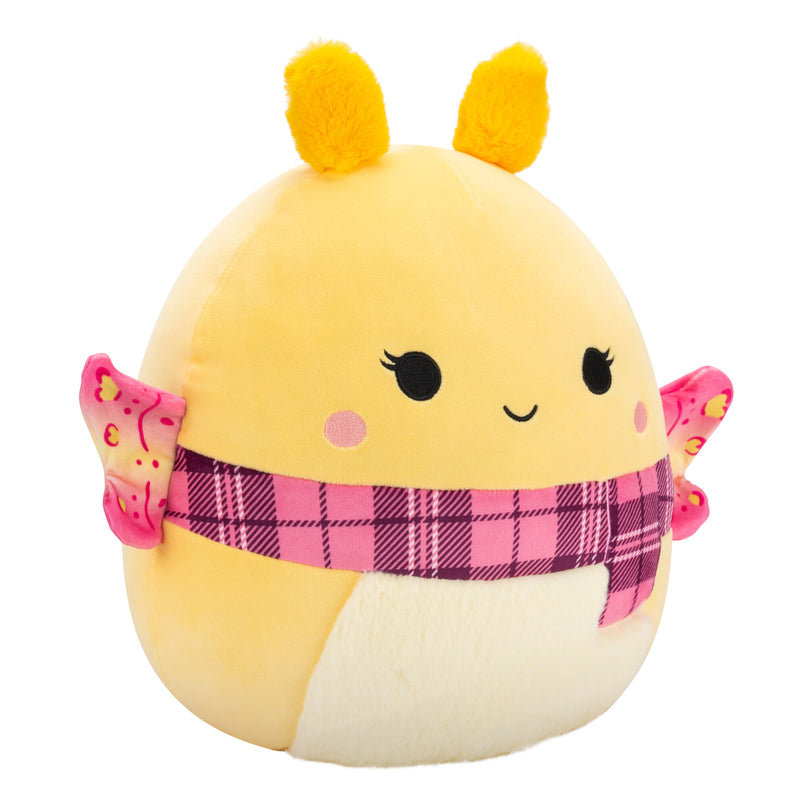 SQUISHMALLOWS W20 Pehme mänguasi, 30 cm