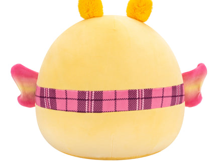 SQUISHMALLOWS W20 Pehme mänguasi, 30 cm