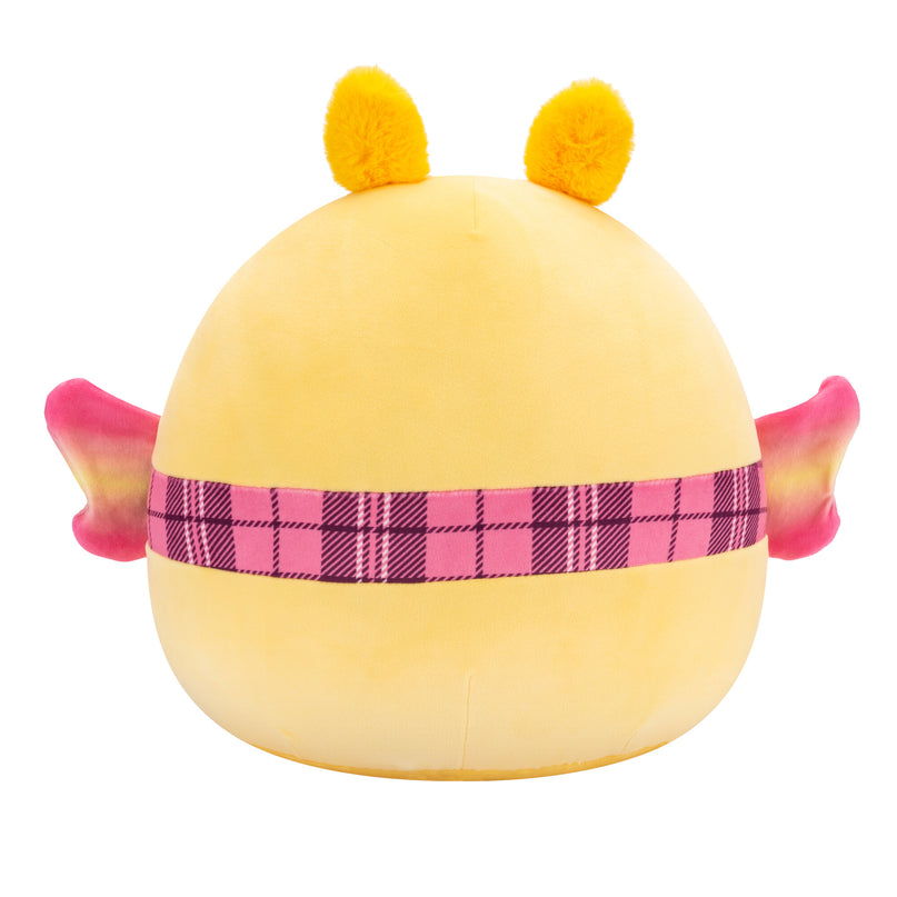 SQUISHMALLOWS W20 Pehme mänguasi, 30 cm