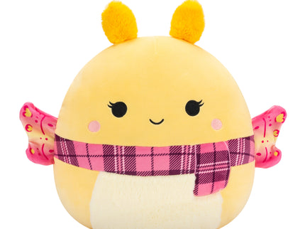 SQUISHMALLOWS W20 Pehme mänguasi, 30 cm