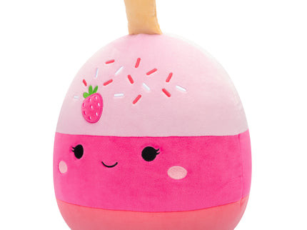 SQUISHMALLOWS W20 Pehme mänguasi, 30 cm