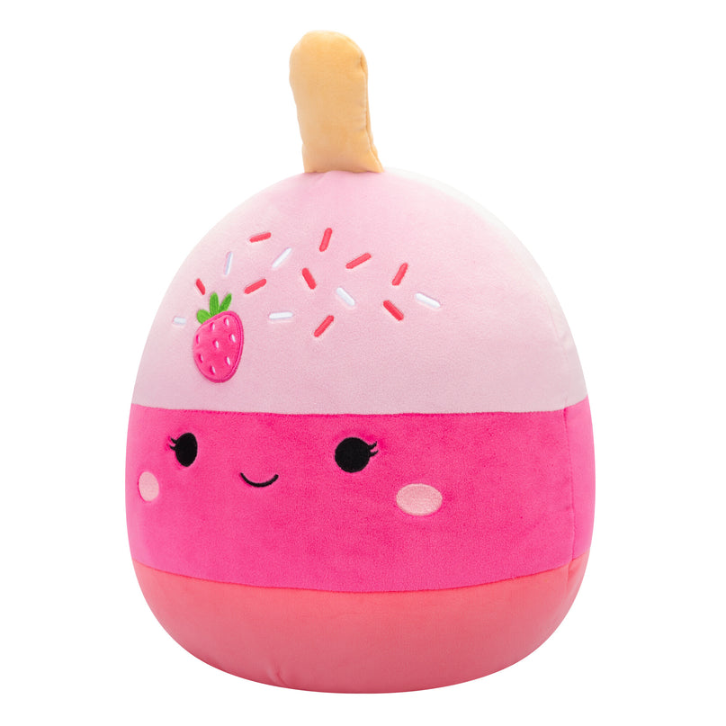 SQUISHMALLOWS W20 Pehme mänguasi, 30 cm