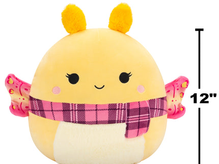 SQUISHMALLOWS W20 Pehme mänguasi, 30 cm