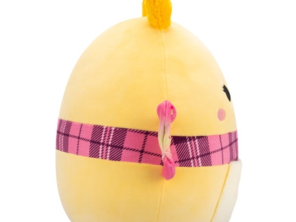 SQUISHMALLOWS W20 Pehme mänguasi, 30 cm