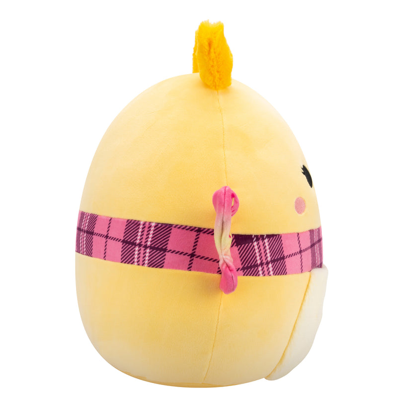 SQUISHMALLOWS W20 Pehme mänguasi, 30 cm