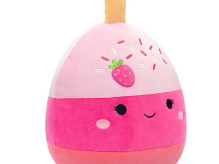 SQUISHMALLOWS W20 Pehme mänguasi, 30 cm