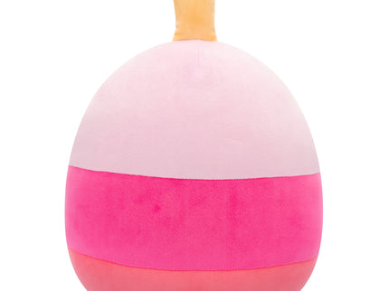 SQUISHMALLOWS W20 Pehme mänguasi, 30 cm