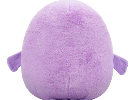 SQUISHMALLOWS W20 Fuzz-A-Mallows Pehme mänguasi, 30 cm
