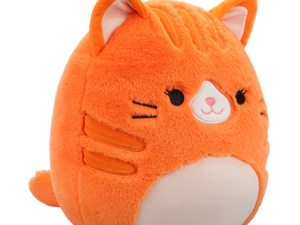 SQUISHMALLOWS W20 Fuzz-A-Mallows Pehme mänguasi, 30 cm