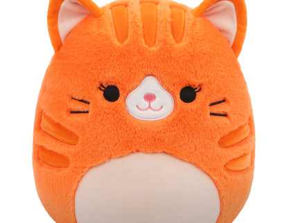 SQUISHMALLOWS W20 Fuzz-A-Mallows Pehme mänguasi, 30 cm