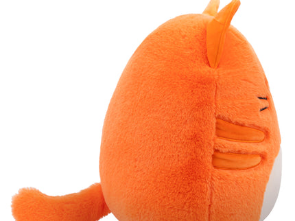 SQUISHMALLOWS W20 Fuzz-A-Mallows Pehme mänguasi, 30 cm