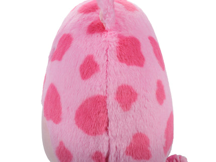 SQUISHMALLOWS W20 Fuzz-A-Mallows Pehme mänguasi, 30 cm