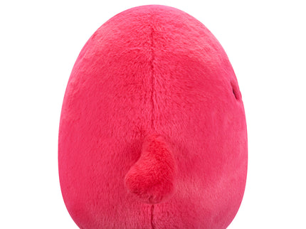 SQUISHMALLOWS W21 Fuzz-A-Mallows Pehme mänguasi, 30 cm