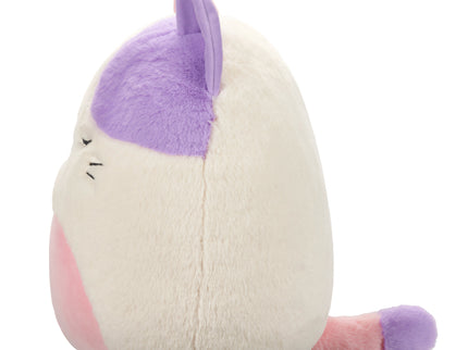 SQUISHMALLOWS W21 Fuzz-A-Mallows Pehme mänguasi, 30 cm