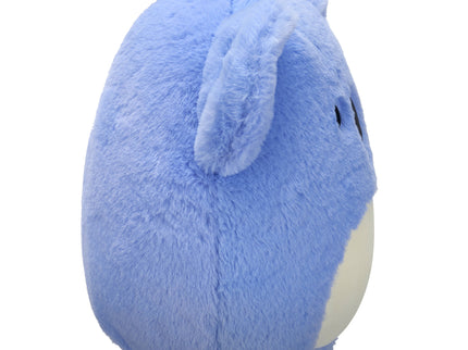 SQUISHMALLOWS W21 Fuzz-A-Mallows Pehme mänguasi, 30 cm