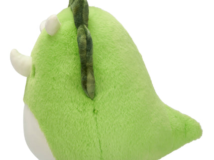 SQUISHMALLOWS W21 Fuzz-A-Mallows Pehme mänguasi, 30 cm