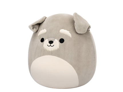 SQUISHMALLOWS W25 Pehme mänguasi, 30 cm