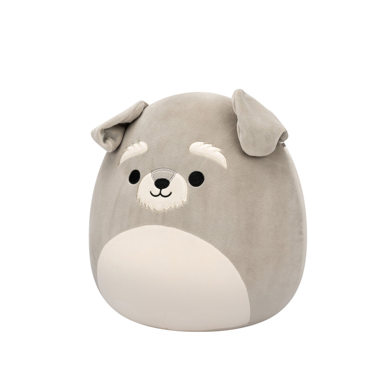 SQUISHMALLOWS W25 Pehme mänguasi, 30 cm