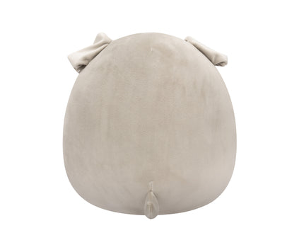 SQUISHMALLOWS W25 Pehme mänguasi, 30 cm