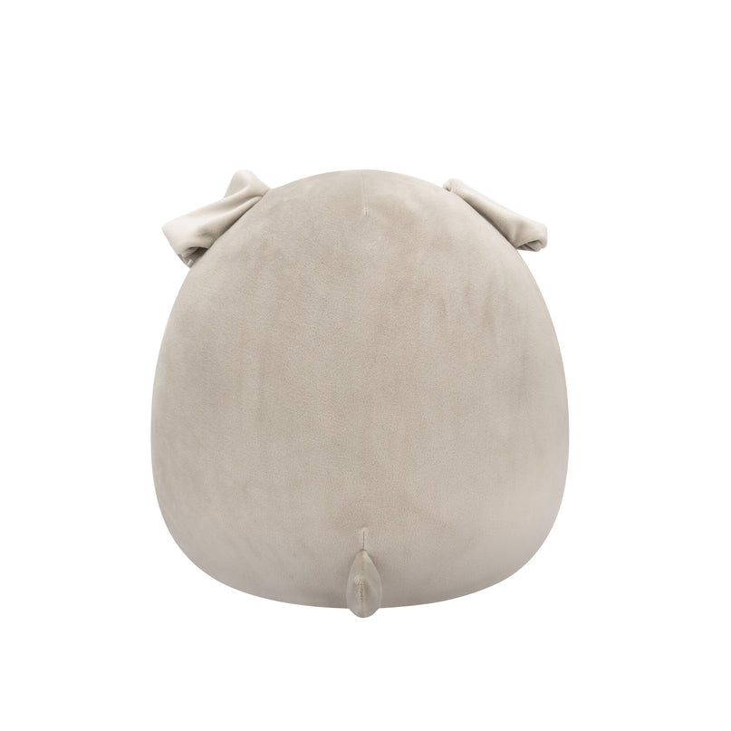 SQUISHMALLOWS W25 Pehme mänguasi, 30 cm