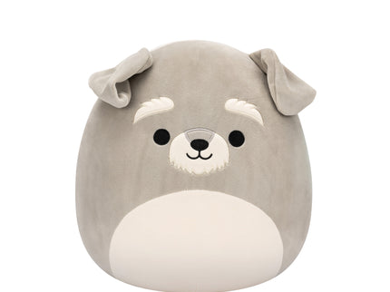 SQUISHMALLOWS W25 Pehme mänguasi, 30 cm