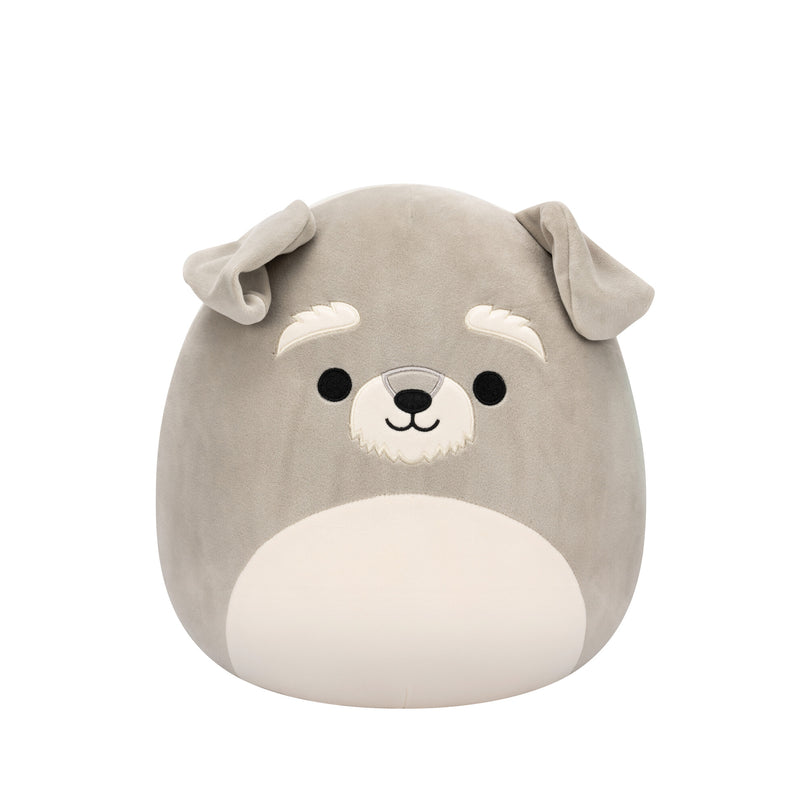 SQUISHMALLOWS W25 Pehme mänguasi, 30 cm