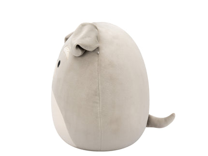 SQUISHMALLOWS W25 Pehme mänguasi, 30 cm