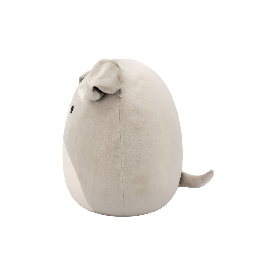SQUISHMALLOWS W25 Pehme mänguasi, 30 cm